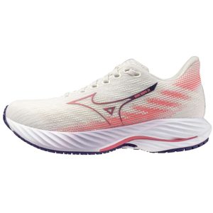 Tênis de Corrida Feminino Mizuno Wave Rider 28