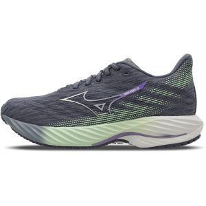 Tênis de Corrida Feminino Mizuno Wave Rider 28