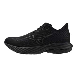 Tênis de Corrida Feminino Mizuno Wave Rider 28 Wide 2D
