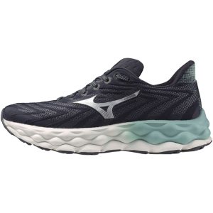 Tênis de Corrida Feminino Mizuno Wave Sky 8