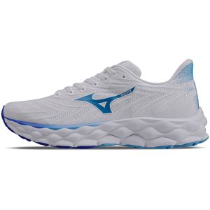 Tênis de Corrida Feminino Mizuno Wave Sky 8