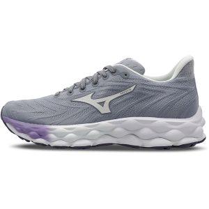 Tênis de Corrida Feminino Mizuno Wave Sky 8