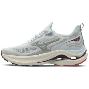 Tênis de Corrida Feminino Mizuno Wave Zest 2