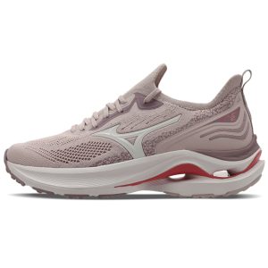 Tênis de Corrida Feminino Mizuno Wave Zest 2