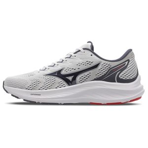 Tênis de Corrida Masculino Mizuno Action 4