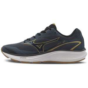 Tênis de Corrida Masculino Mizuno Atlantis 2
