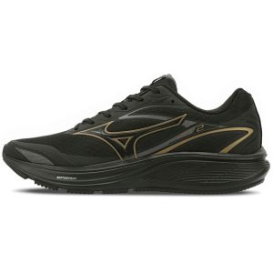 Tênis de Corrida Masculino Mizuno Atlantis 2