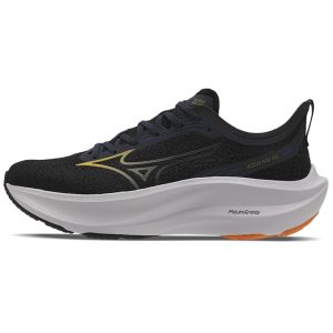 Tênis de Corrida Masculino Mizuno Base One