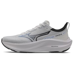 Tênis de Corrida Masculino Mizuno Base One