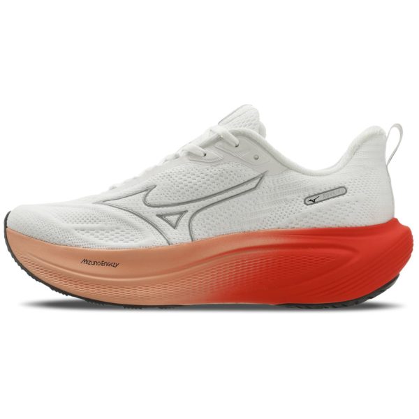 Tênis de Corrida Masculino Mizuno Base Prime