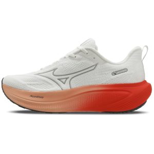Tênis de Corrida Masculino Mizuno Base Prime