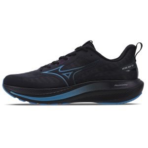 Tênis de Corrida Masculino Mizuno Base Ride