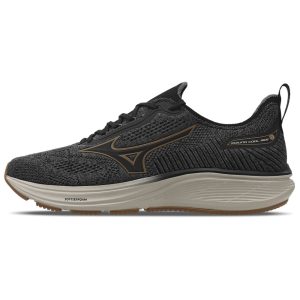Tênis de Corrida Masculino Mizuno Cool Ride 3