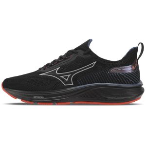 Tênis de Corrida Masculino Mizuno Cool Ride 3