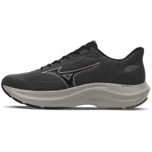Tênis de Corrida Masculino Mizuno Enigma 2
