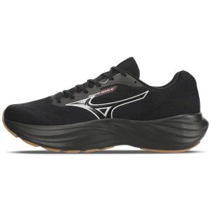 Tênis de Corrida Masculino Mizuno Goya 2