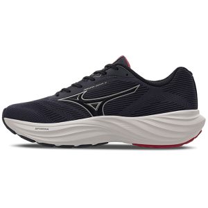 Tênis de Corrida Masculino Mizuno Goya 2