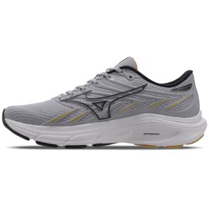 Tênis de Corrida Masculino Mizuno Jet 8
