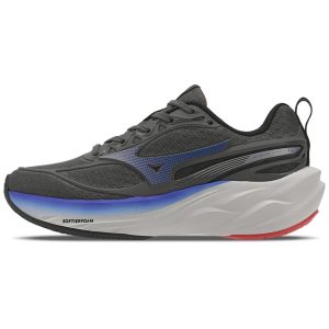 Tênis de Corrida Masculino Mizuno Space 5