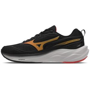 Tênis de Corrida Masculino Mizuno Space 5