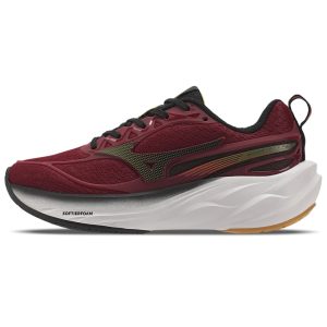 Tênis de Corrida Masculino Mizuno Space 5