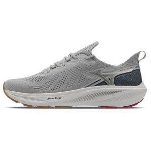 Tênis de Corrida Masculino Mizuno Sunrise