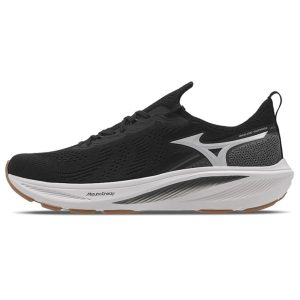 Tênis de Corrida Masculino Mizuno Sunrise