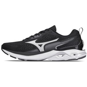 Tênis de Corrida Masculino Mizuno Wave Dynasty 6