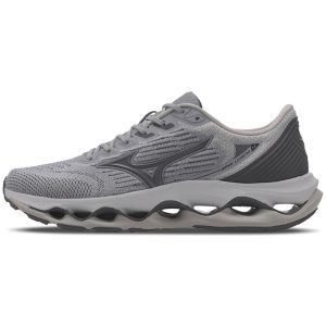 Tênis de Corrida Masculino Mizuno Wave Legend 4