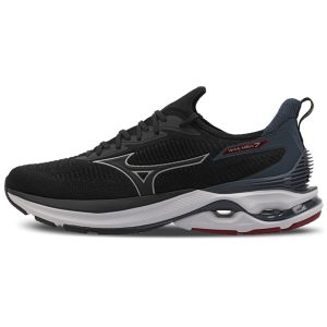 Tênis de Corrida Masculino Mizuno Wave Mirai 7