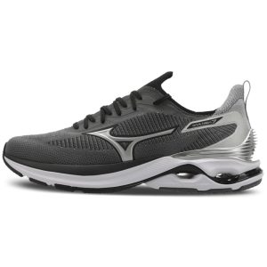 Tênis de Corrida Masculino Mizuno Wave Mirai 7