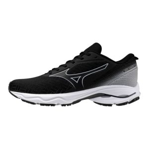 Tênis de Corrida Masculino Mizuno Wave Prodigy 6