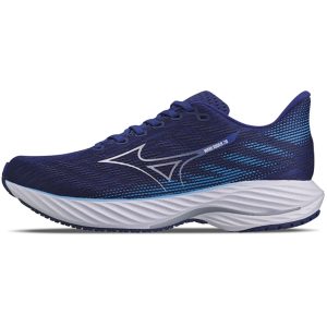 Tênis de Corrida Masculino Mizuno Wave Rider 28