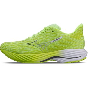 Tênis de Corrida Masculino Mizuno Wave Rider 28