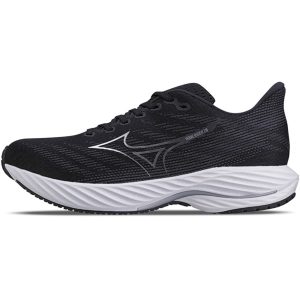 Tênis de Corrida Masculino Mizuno Wave Rider 28