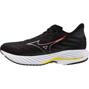 Tênis de Corrida Masculino Mizuno Wave Rider 28