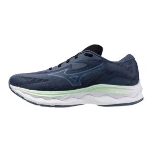 Tênis de Corrida Masculino Mizuno Wave Serene