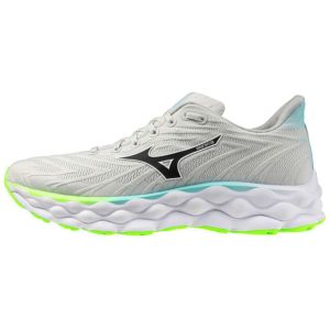 Tênis de Corrida Masculino Mizuno Wave Sky 8