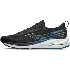 Tênis de Corrida Masculino Mizuno Wave Vitality 4