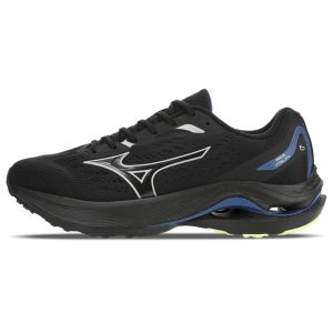 Tênis de Corrida Masculino Mizuno Wave Vitality 6