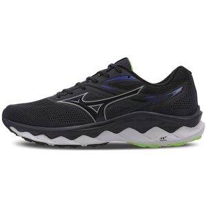 Tênis de Corrida Masculino Mizuno Wave Way 5