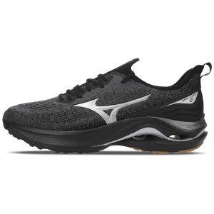 Tênis de Corrida Masculino Mizuno Wave Zest 2