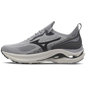 Tênis de Corrida Masculino Mizuno Wave Zest 2