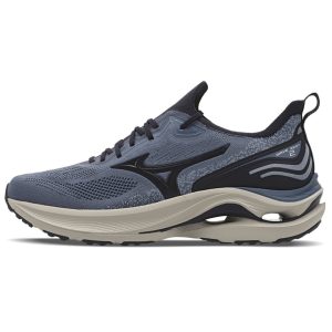 Tênis de Corrida Masculino Mizuno Wave Zest 2