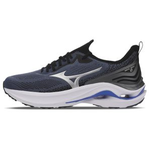 Tênis de Corrida Masculino Mizuno Wave Zest 2