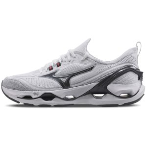 Tênis de Corrida Masculino Wave Endeavor 3