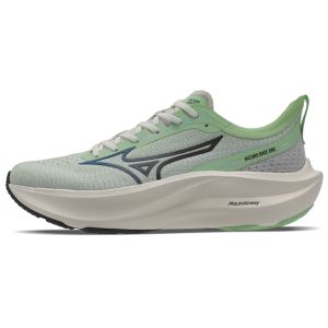 Tênis de Corrida Mizuno Base One