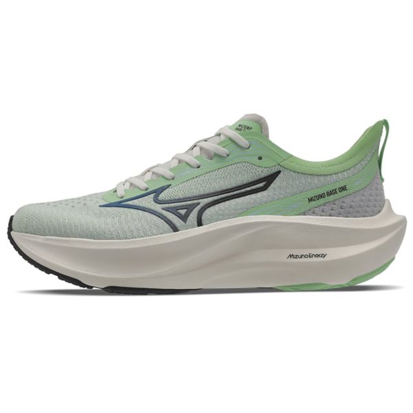 Tênis de Corrida Mizuno Base One