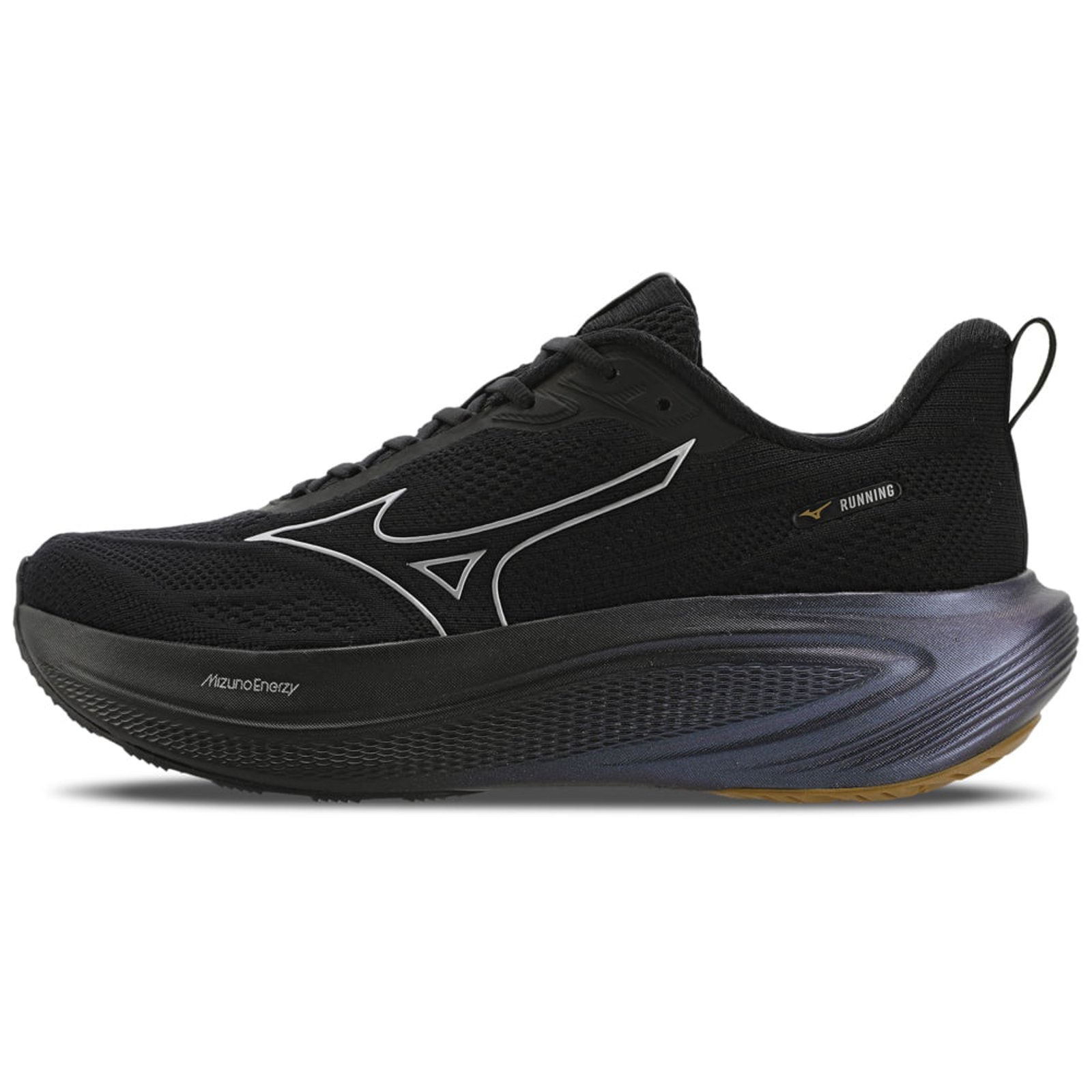Tênis de Corrida Mizuno Base Prime