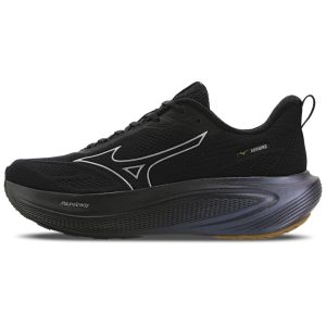 Tênis de Corrida Mizuno Base Prime